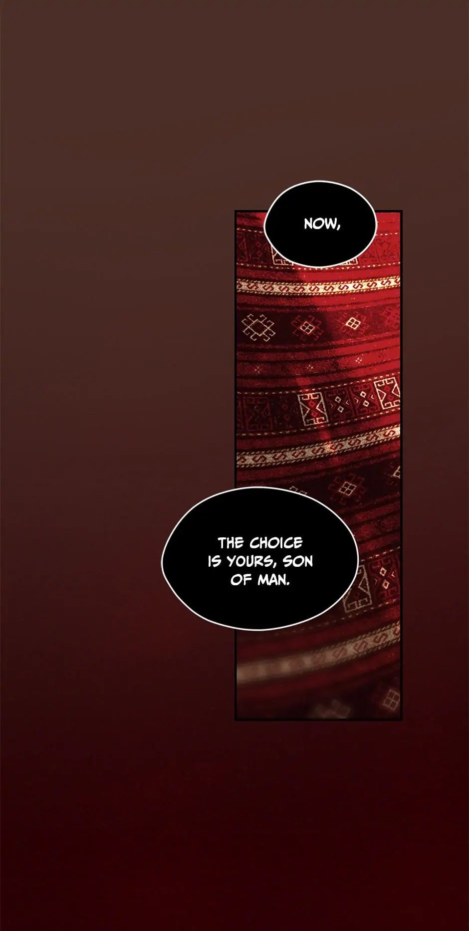 Secret Lady, Chapter 88 image 36